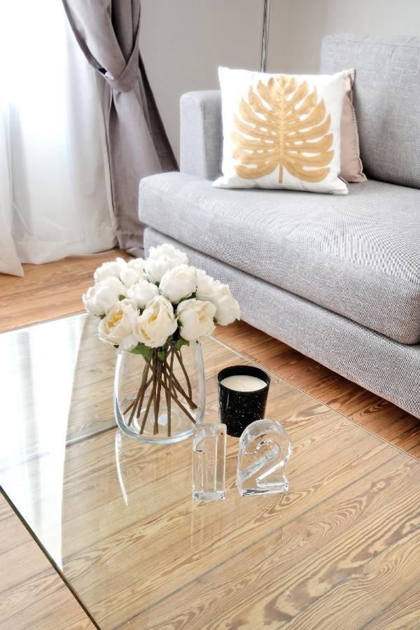 Acropolis Memories Apartment Athens Luaran gambar