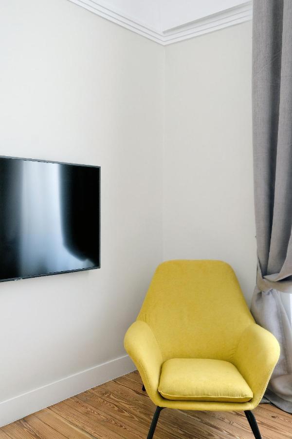 Acropolis Memories Apartment Athens Luaran gambar