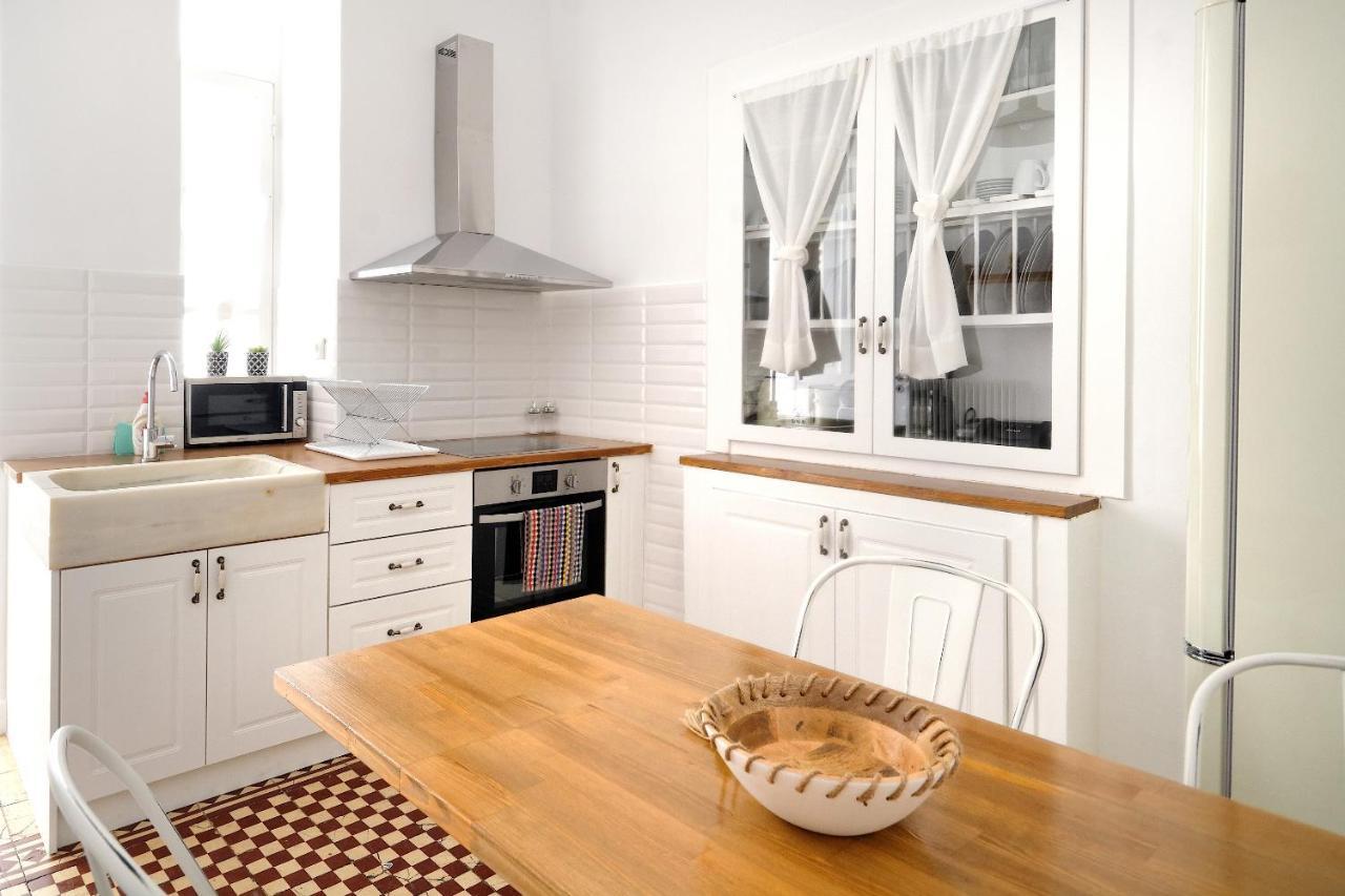 Acropolis Memories Apartment Athens Luaran gambar