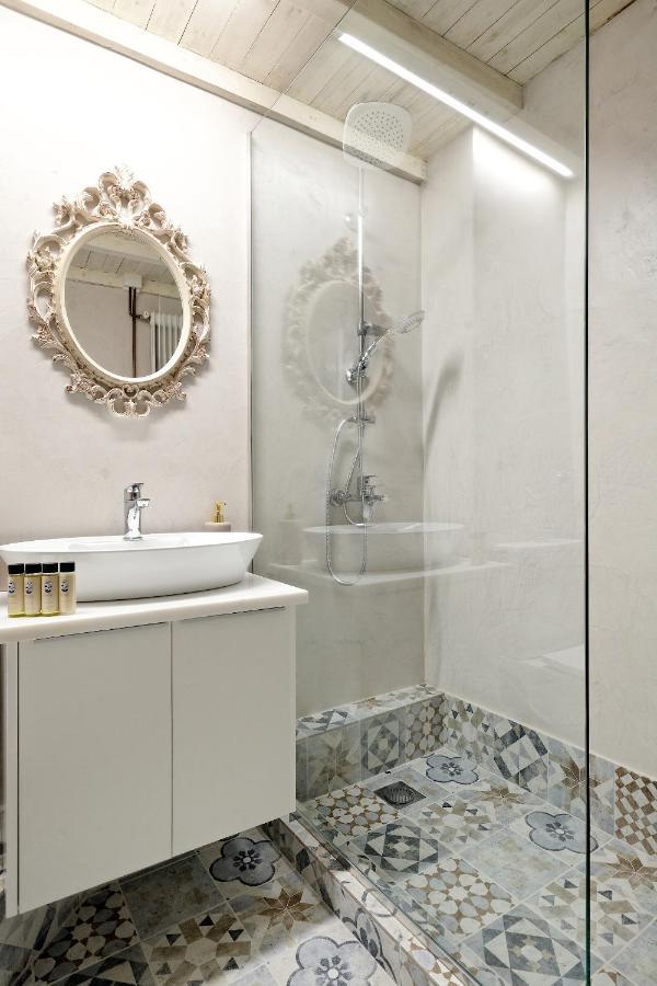 Acropolis Memories Apartment Athens Luaran gambar