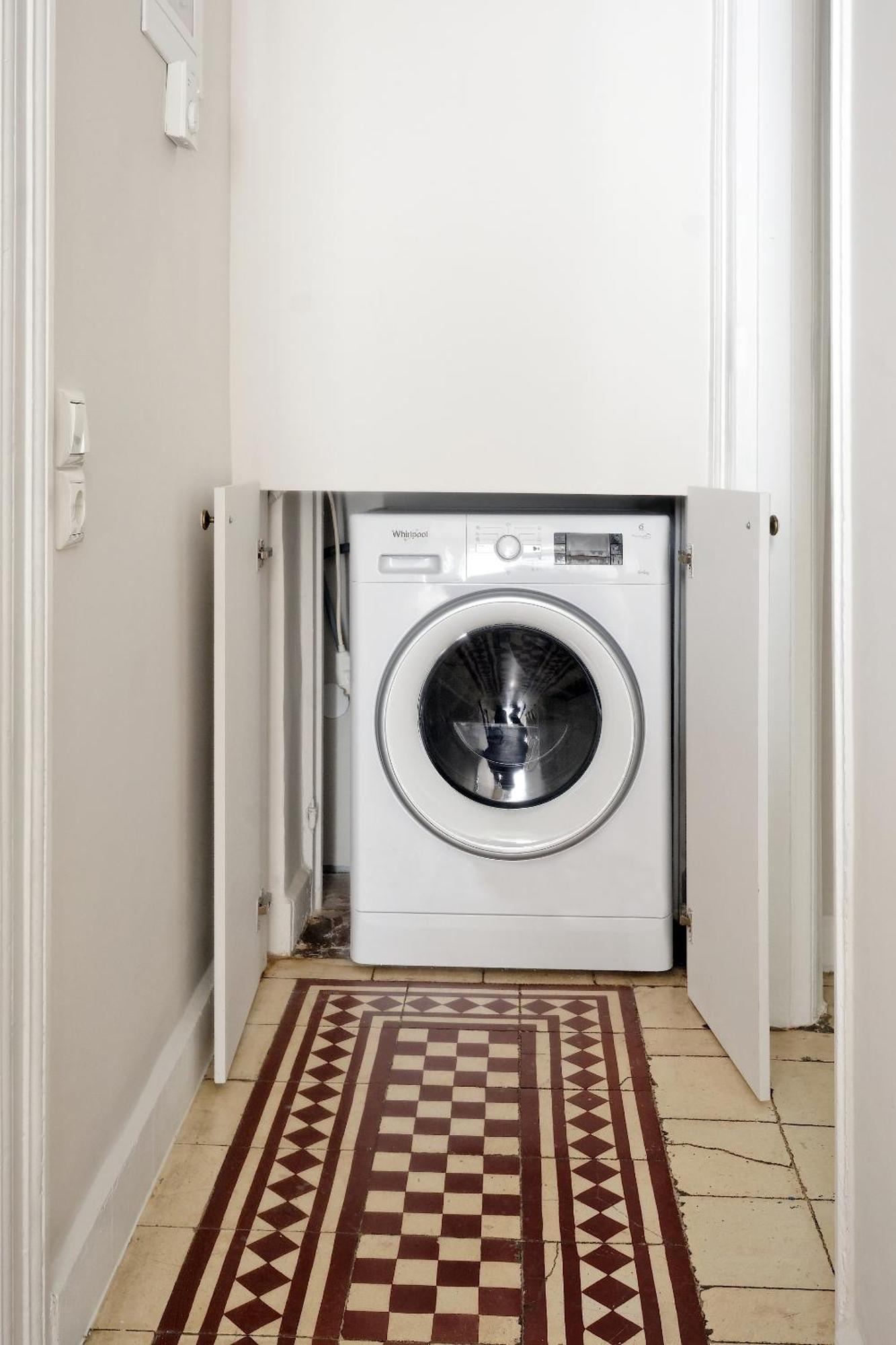 Acropolis Memories Apartment Athens Luaran gambar