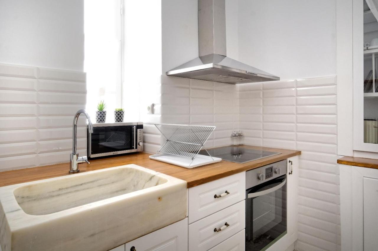 Acropolis Memories Apartment Athens Luaran gambar